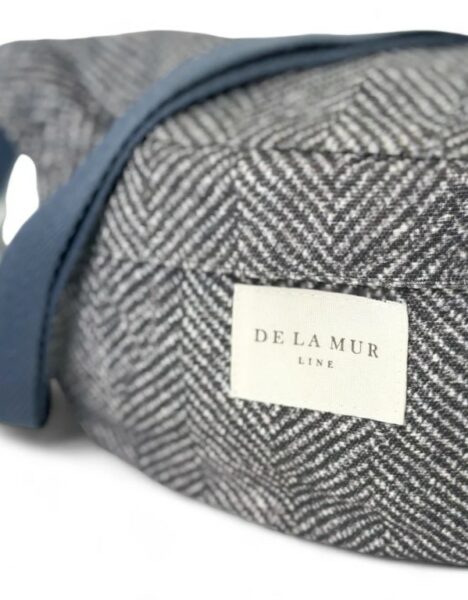 Sac Banane- De La Mur Line - Imagen 3