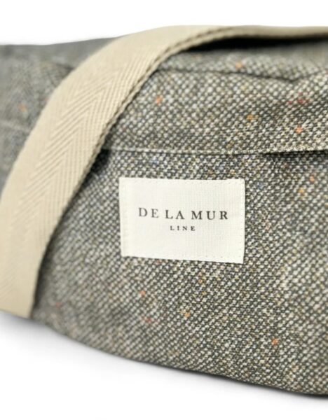 Sac Banane- De La Mur Line - Imagen 7