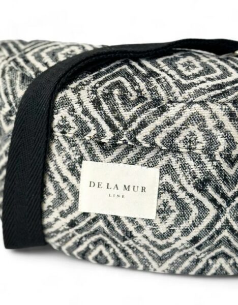 Sac Banane- De La Mur Line - Imagen 9