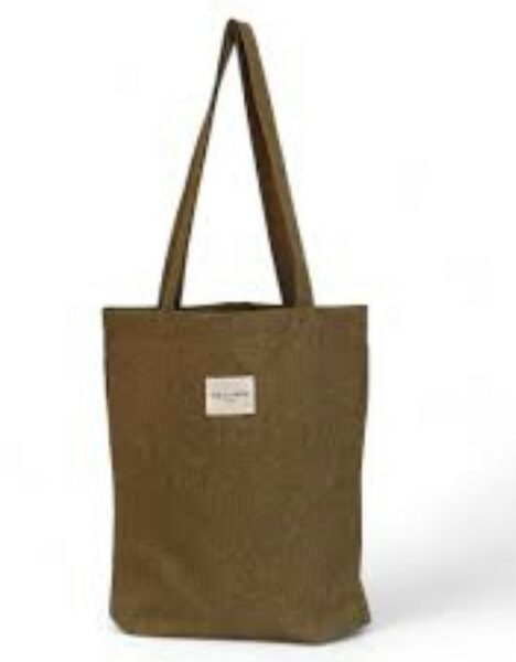 Tote Bag - De La Mur Line - Imagen 2
