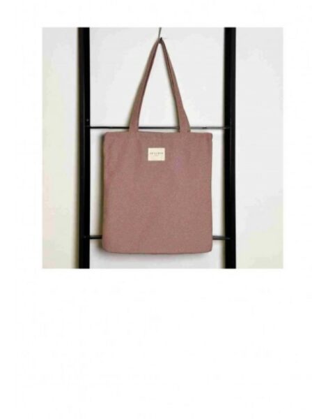 Tote Bag - De La Mur Line - Imagen 5