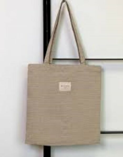 Tote Bag - De La Mur Line - Imagen 3