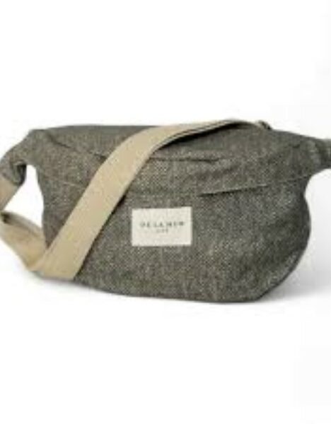 Sac Banane- De La Mur Line - Imagen 11