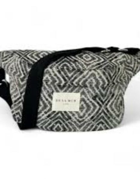 Sac Banane- De La Mur Line - Imagen 12