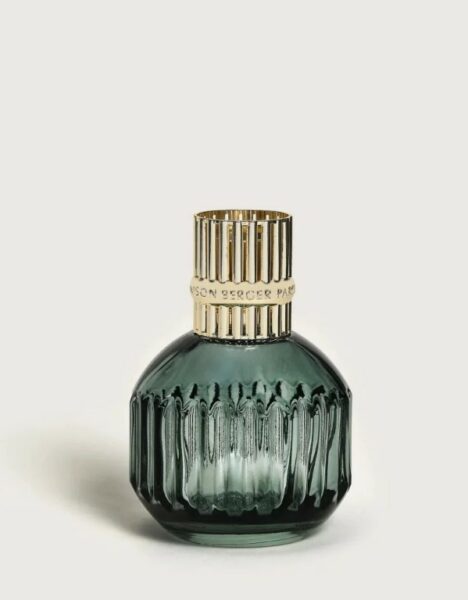 Lamp "Cannelo Verte" - Maison Berger - Imagen 2