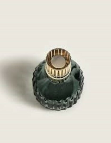 Lamp "Cannelo Verte" - Maison Berger - Imagen 4