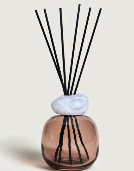 Bouquet perfumado Minéral Prune - Imagen 2