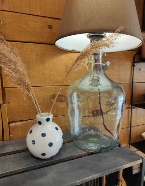 Petit Vase en Céramique – Image 2