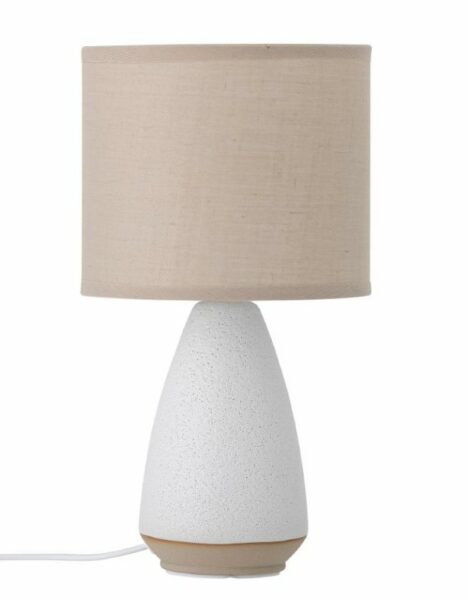 Table Lamp "Paprika" - Image 2