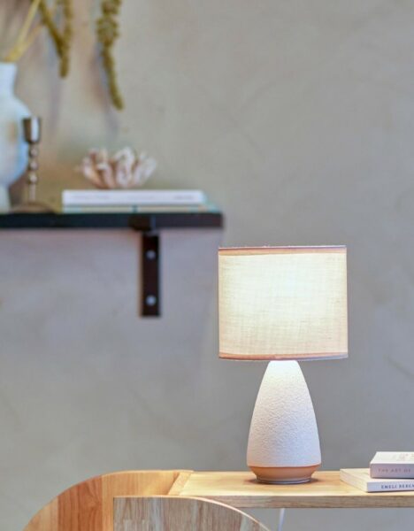Table Lamp "Paprika" - Image 3