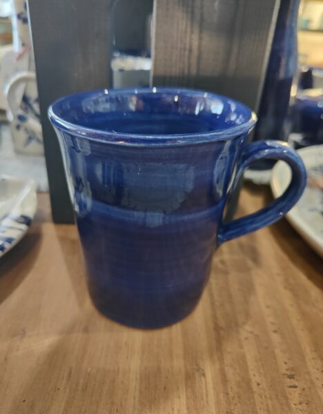 Taza Grande - Imagen 2